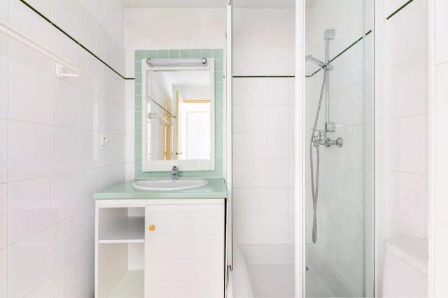 Résidence Le Montana - maeva Home - La Mongie