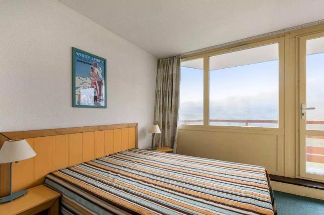 Résidence Le Montana - maeva Home - La Mongie