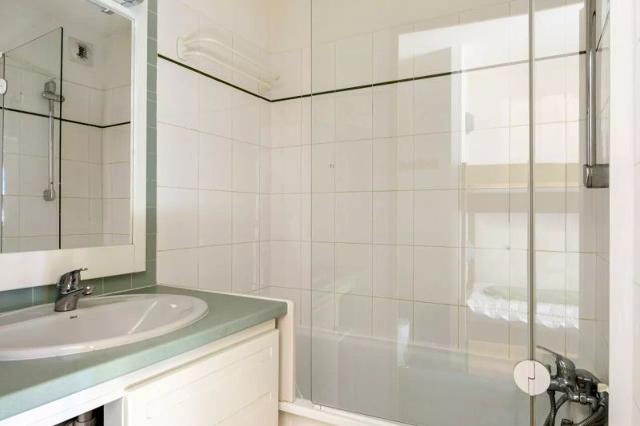 Résidence Le Montana - maeva Home - La Mongie