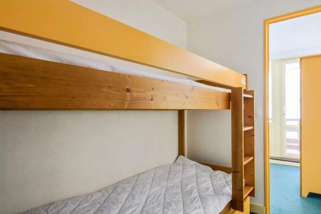 Résidence Le Montana - maeva Home - La Mongie