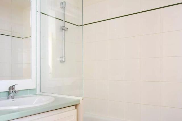 Résidence Le Montana - maeva Home - La Mongie