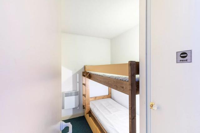 Résidence Le Montana - maeva Home - La Mongie