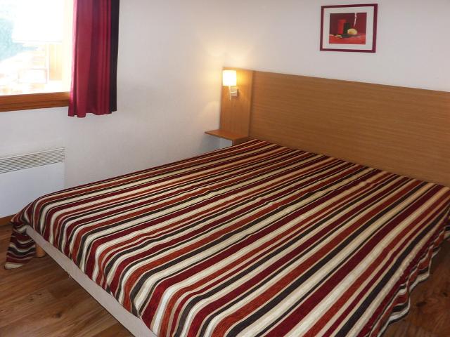 Appartement Bois Mean 806 - Les Orres