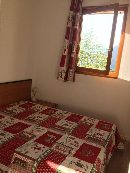 Appartement Les Sybelles SYB-DUB-D22 - Saint Sorlin d'Arves