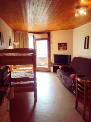 Appartement Estaris 1 13 - Orcières Merlette 1850