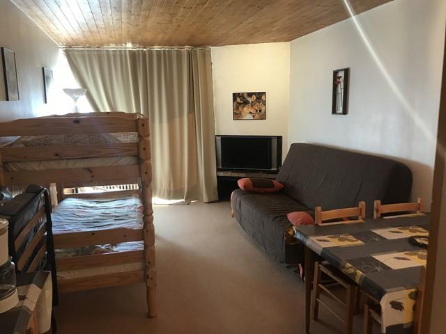 Appartement Estaris 1 13 - Orcières Merlette 1850