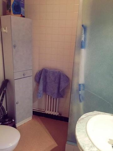 Appartement Estaris 1 13 - Orcières Merlette 1850