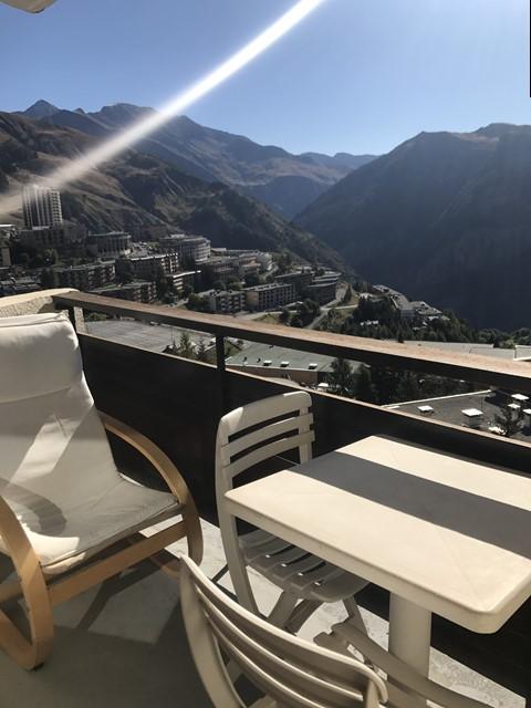 Appartement Estaris 1 13 - Orcières Merlette 1850