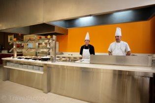 Hôtel Don Juan Tossa 4* - Tossa de Mar