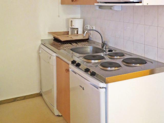 residence 4 personnes FR3811.604.1 - Oz en Oisans