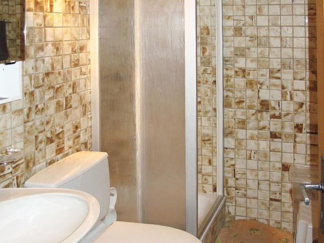 residence 4 personnes CH1988.673.1 - Thyon