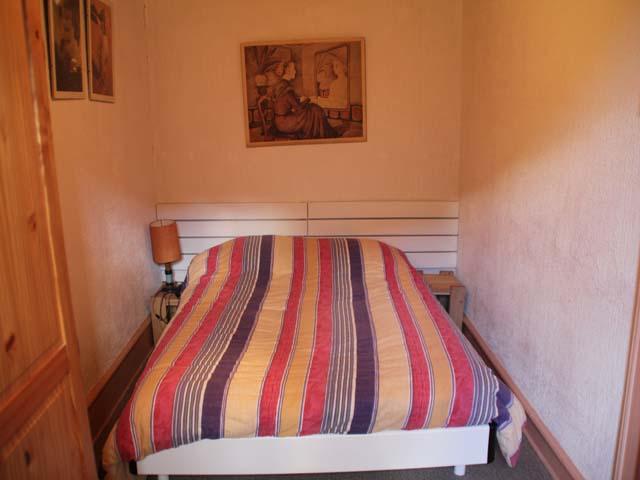 Appartements La Ferme Des Freinets - Châtel