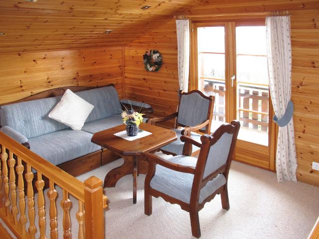 5 pièces 10 personnes CH1988.659.1 - Thyon