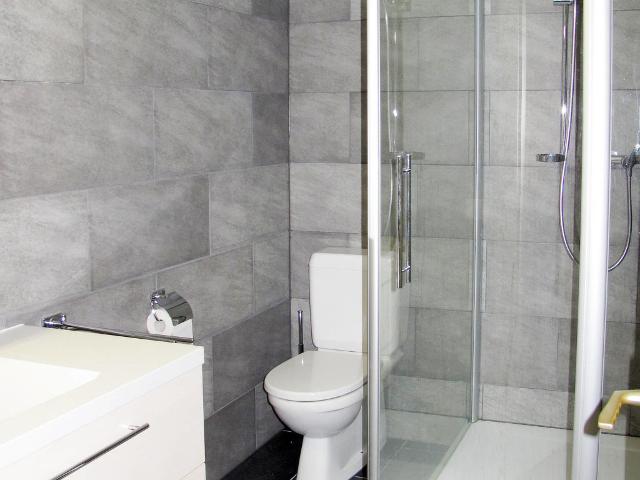 3 pièces 6 personnes CH1988.671.1 - Thyon