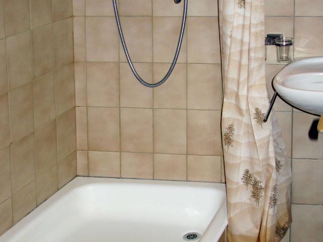 residence 4 personnes CH1988.672.1 - Thyon