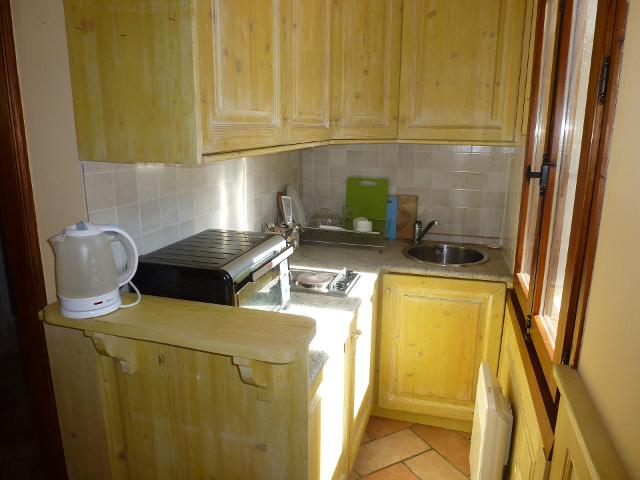 Appartements Maya - Chamonix Savoy Brévent