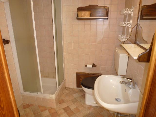 Appartements Maya - Chamonix Savoy Brévent