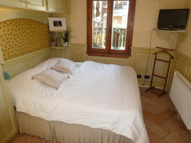 Appartements Maya - Chamonix Savoy Brévent