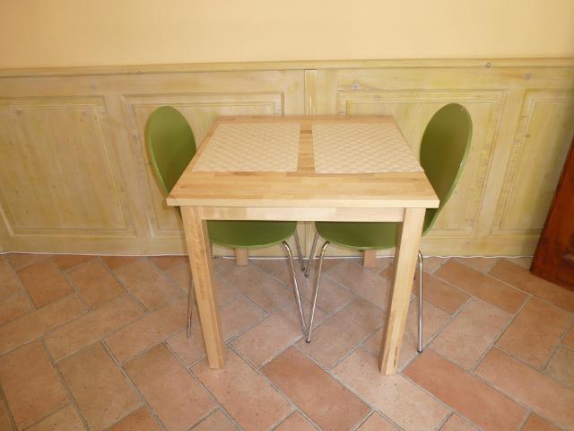 Appartements Maya - Chamonix Savoy Brévent