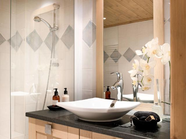 2 pièces 6 personnes FR7200.603.2 - Alpe d'Huez