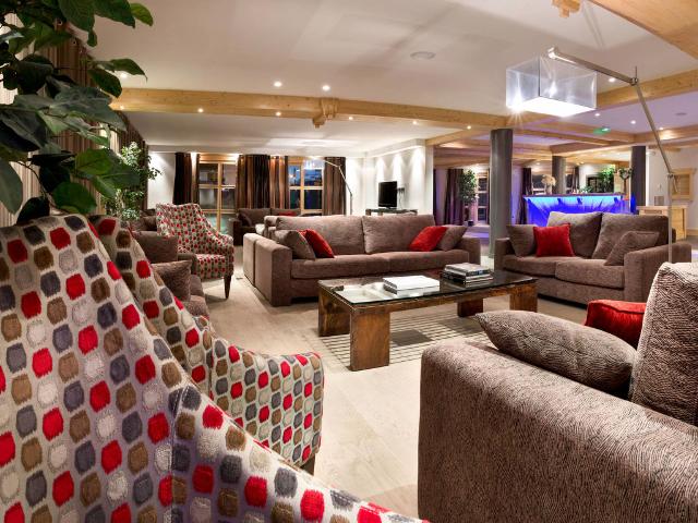 2 pièces 6 personnes FR7200.603.2 - Alpe d'Huez