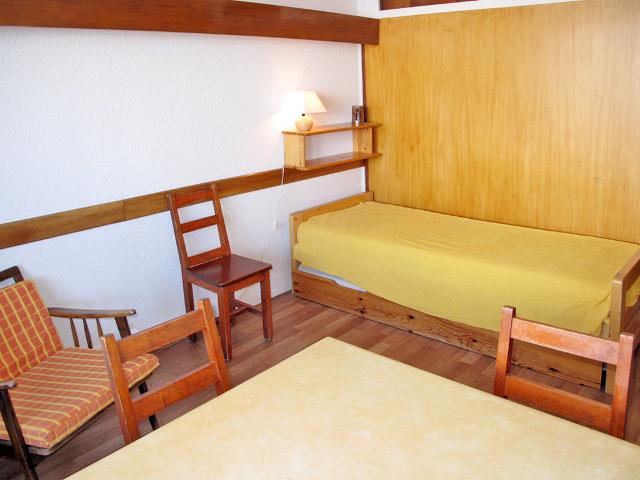 2 pièces 6 personnes FR7358.648.2 - Les Menuires Croisette