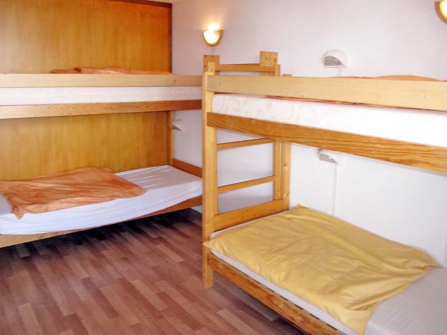 2 pièces 6 personnes FR7358.648.2 - Les Menuires Croisette