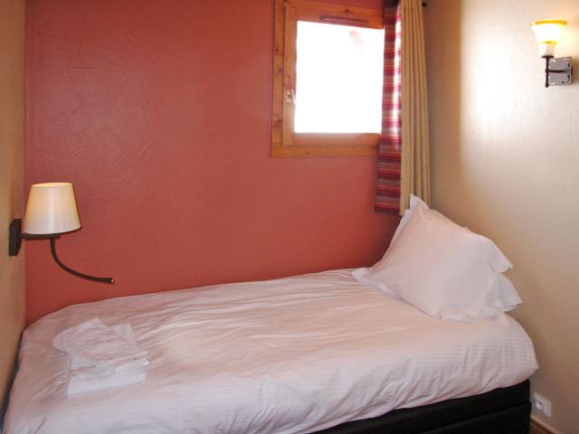 6 pièces 9 personnes FR7358.654.1 - Les Menuires Reberty 1850