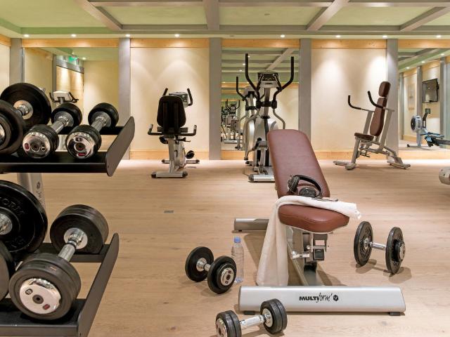 2 pièces 4 personnes FR7200.603.1 - Alpe d'Huez