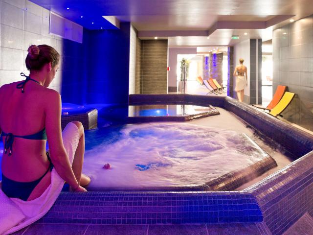 2 pièces 4 personnes FR7200.603.1 - Alpe d'Huez