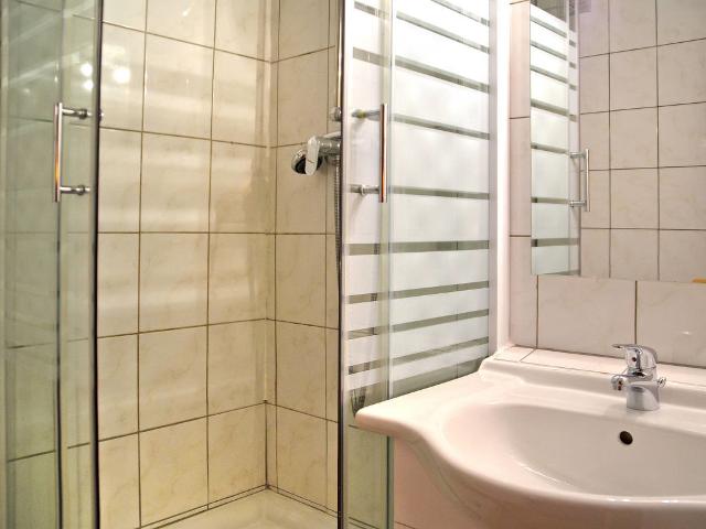 residence 2 personnes FR7358.649.3 - Les Menuires Preyerand