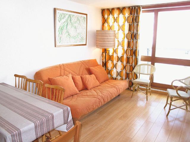 2 pièces 6 personnes FR7358.649.2 - Les Menuires Brelin