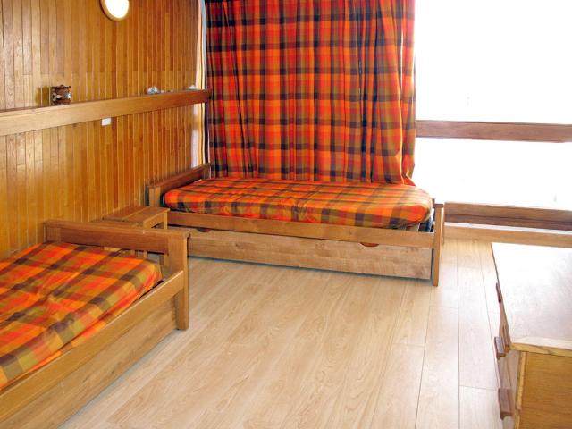 2 pièces 6 personnes FR7358.649.2 - Les Menuires Brelin