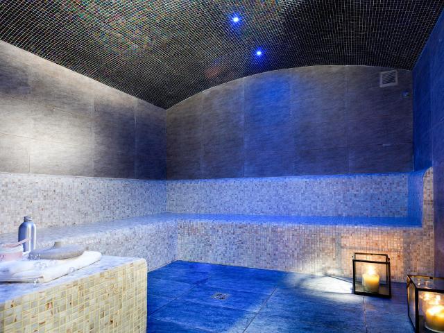 4 pièces 8 personnes FR7476.604.4 - Samoëns