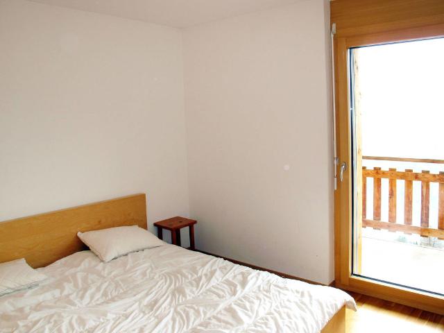 4 pièces 8 personnes CH1988.606.3 - Thyon