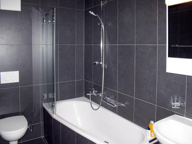 4 pièces 8 personnes CH1988.606.3 - Thyon