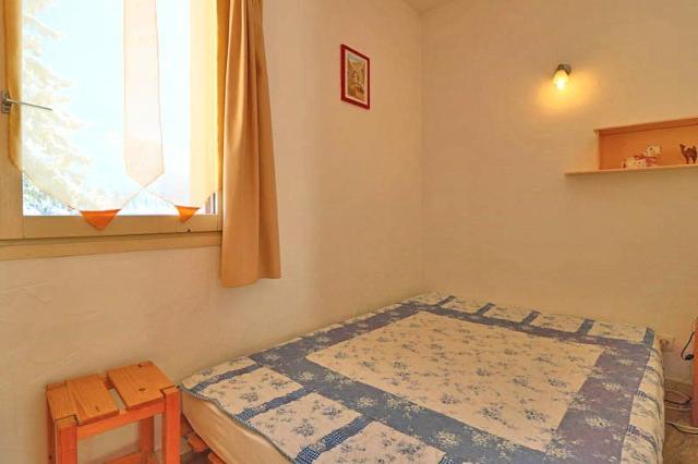 Appartement Chanousia CHAN40 - La Rosière