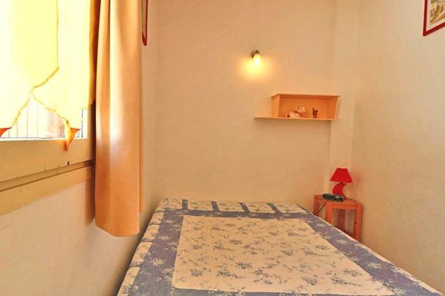 Appartement Chanousia CHAN40 - La Rosière