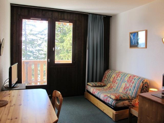 Appartement Vanoise VAN330 - La Rosière