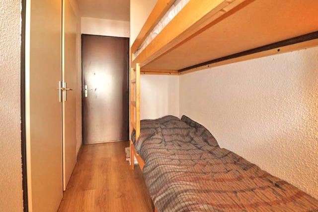 Appartement Bouquetins A BQA220 - La Rosière