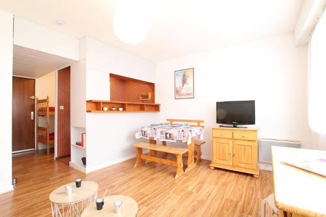 Appartement Cordeliers BRI910-0004 - Serre Chevalier 1200 - Briançon