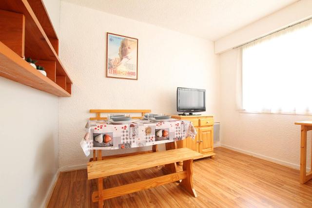 Appartement Cordeliers BRI910-0004 - Serre Chevalier 1200 - Briançon
