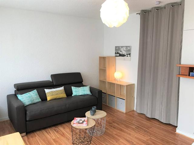 Appartement Cordeliers BRI910-0004 - Serre Chevalier 1200 - Briançon