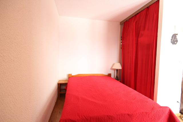 Appartements LES TERRASSES - La Rosière