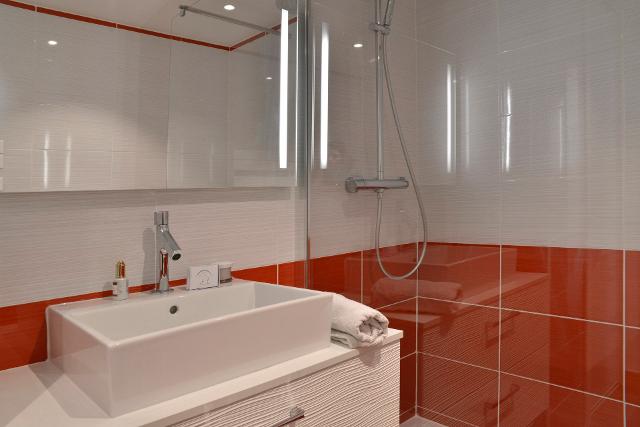 Appartements Saintjacques - Plagne Bellecôte