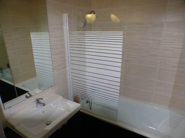 Appartements Saintjacques - Plagne Bellecôte