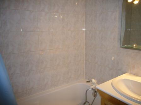 Appartements Saintjacques - Plagne Bellecôte