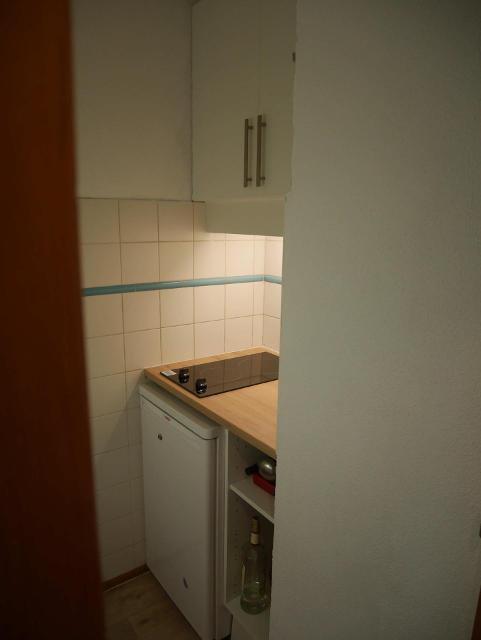 Appartements Saintjacques - Plagne Bellecôte