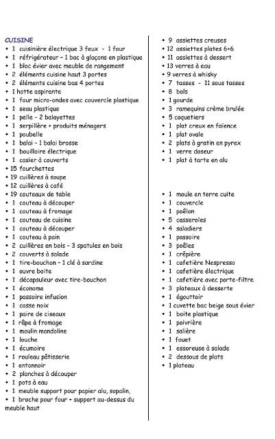 Appartement Les Gradins 106 - Les Orres