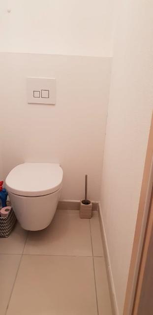 Appartements LMC2P4C06 - 2 pieces 2/4 personnes - Superdévoluy